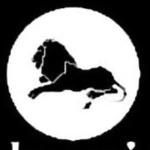 Meet your Posher, Leonardo jesus